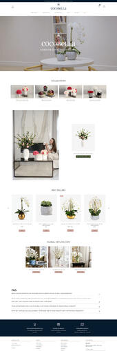 Home Page